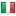 puglialand.com server is located in Italy